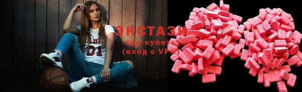 дурь Струнино