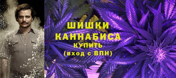 дурь Струнино